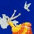 :iconscharlaken: