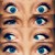 :iconscharlette15: