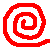 :iconscharlo: