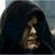 :iconscharmhorst: