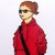 :iconscharrelinchen: