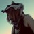 :iconschatten-wolverine: