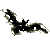 :iconschatten: