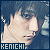 :iconschatten27: