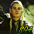 :iconschatten94:
