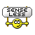 :iconschattendrache:
