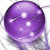 :iconschatteneffekt: