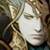 :iconschattenfalke: