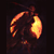 :iconschattengigant: