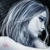 :iconschattenherz-w:
