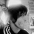 :iconschattenjager213: