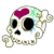 :iconschattenkokoro: