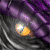 :iconschattenlicht: