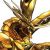 :iconschattenlink: