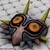 :iconschattenlink: