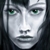 :iconschattenlos: