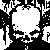 :iconschattenmond: