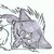 :iconschattenpuma: