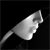 :iconschattenschalk: