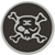 :iconschattenshaw: