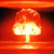 :iconschattentaenzer26: