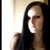 :iconschattentaenzerin90:
