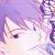 :iconschattenwind: