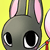 Schattenwoelfin-sama :iconschattenwoelfin-sama: