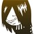 :iconschattigerkeks: