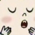 :iconschatz-pwns: