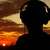:iconschatzchen:
