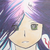 :iconschatzi333221: