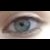 :iconschaumstoffscheibe: