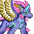 :iconschawahr: