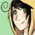 :iconschawlie: