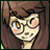 :iconschawlie: