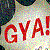 :iconSchAz: