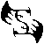 :iconschazer: