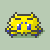 :iconschazer: