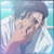 :iconschckrabby: