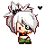:iconSche:
