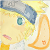 :iconschecters1: