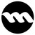:iconsched0: