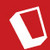 :iconschedio: