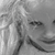 :iconschedium: