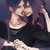 :iconschee98: