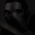 :iconscheemic: