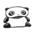 :iconscheenachan: