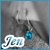 :iconSchegge: