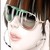 :iconscheherazade1: